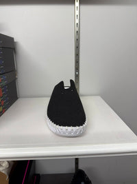 Bernie Mev - Women's Tracy Sneakers