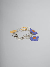 Marni - Women's Fibres Bracelet