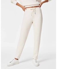 Spanx - AirEssentials Tapered Pants