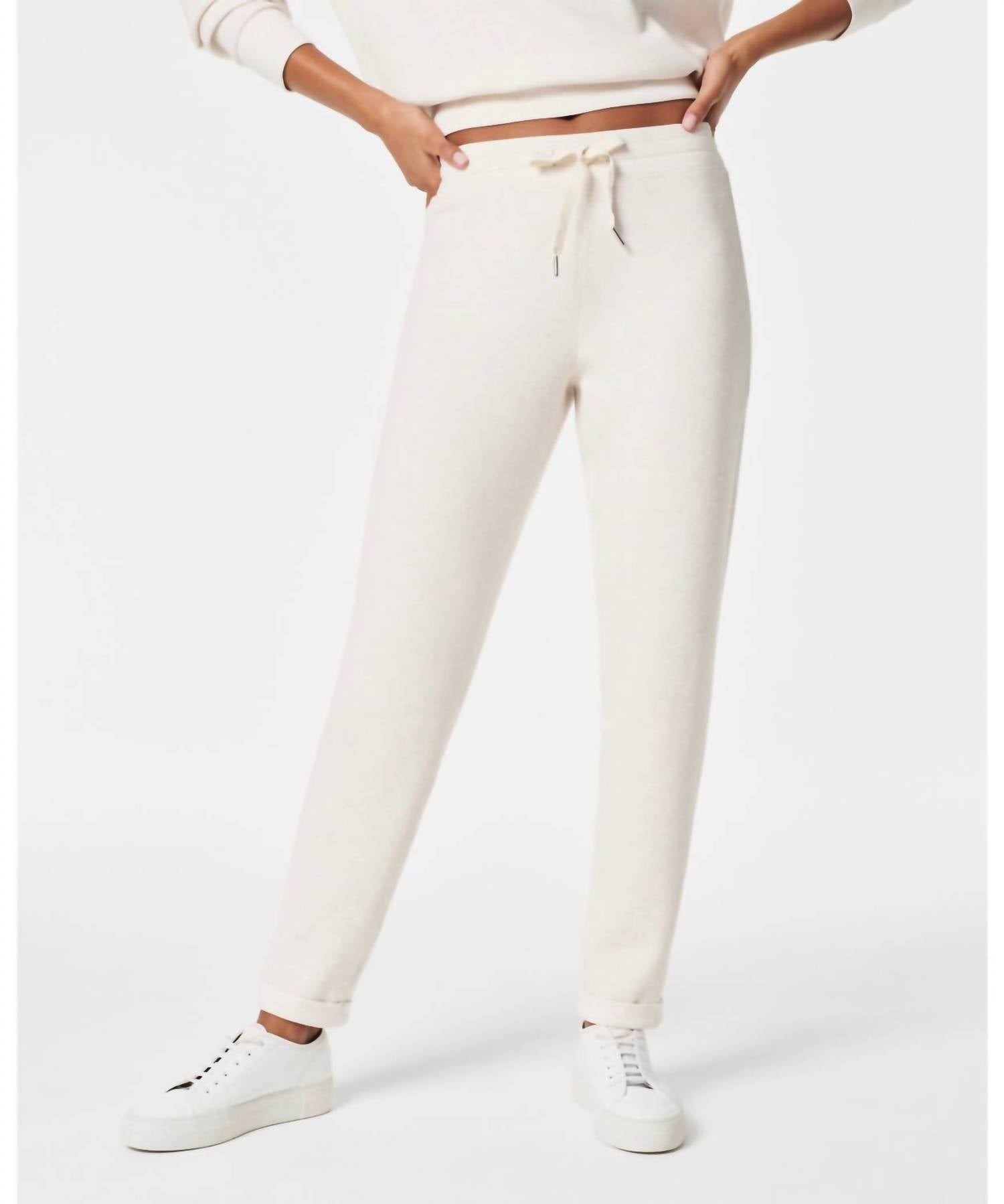 Spanx - AirEssentials Tapered Pants
