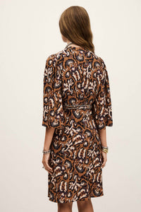 Bash - Onia Dress