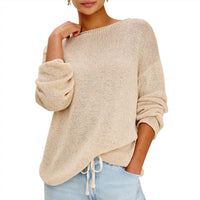 Rails - Women's Evangeline Sweater