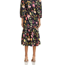 Cara Cara - Hutton Midi Dress