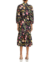 Cara Cara - Hutton Dress