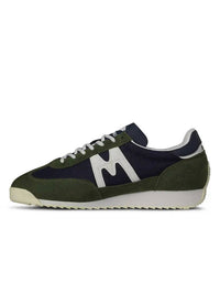 Karhu - Mestari Sneakers