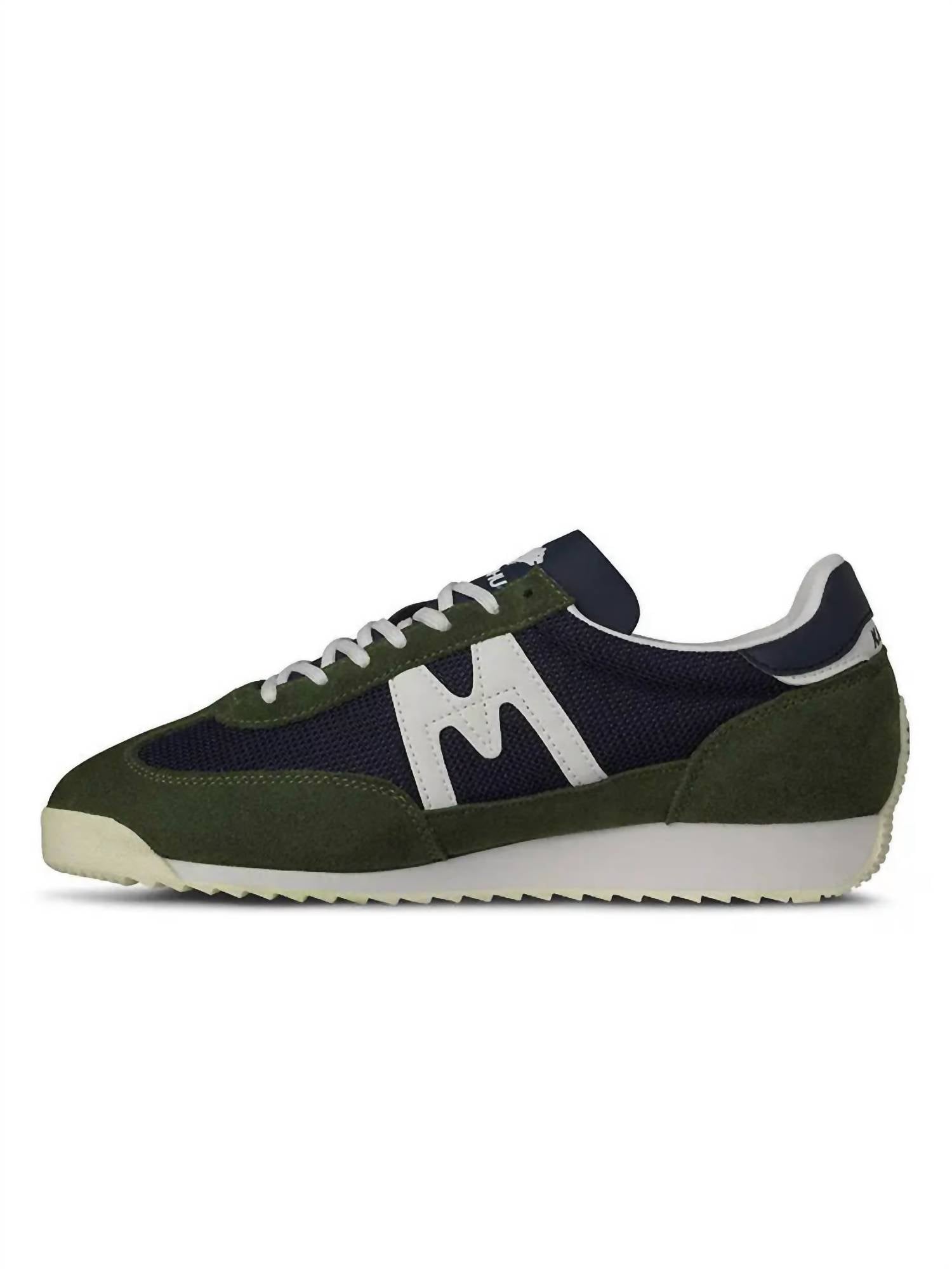 Karhu - Mestari Sneakers