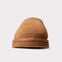 Lamo - Women's Slip-on Jules Clog Slipper