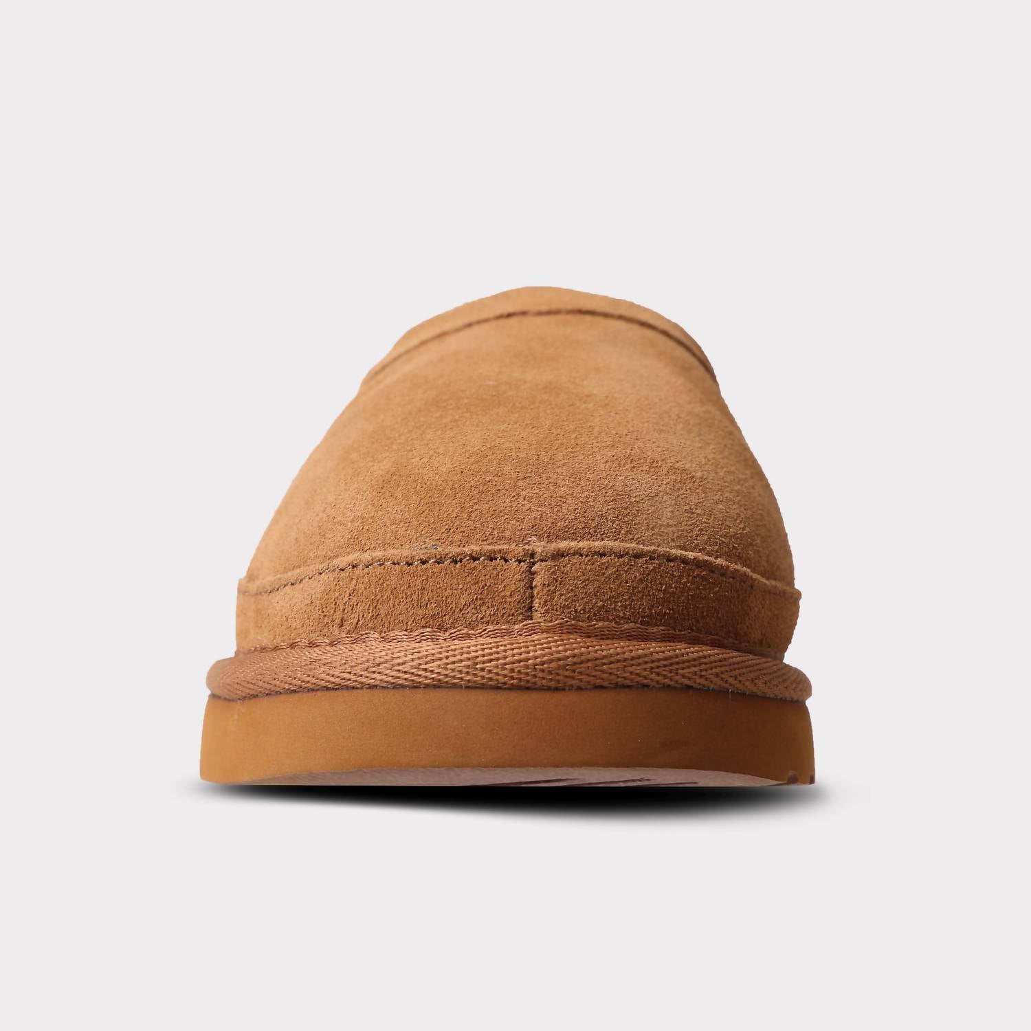 Lamo - Women's Slip-on Jules Clog Slipper