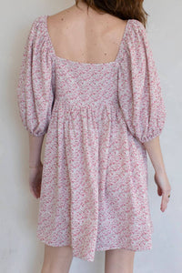Things Between - Rosie Dress