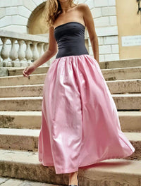 Ciao Lucia - Giselle Dress