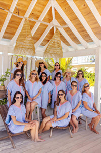 Beaufort Bonnet - Women's Colada Cover Ups