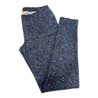 Michael Kors - Women's Chevalier Casual Leggings