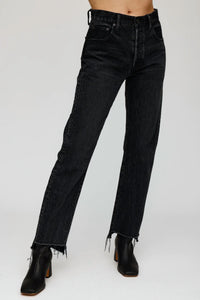 Moussy - Northville Straight Jean