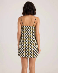 Volcom - La Fronda Dress