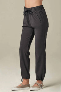 925 Fit - Vacation Mode Pants