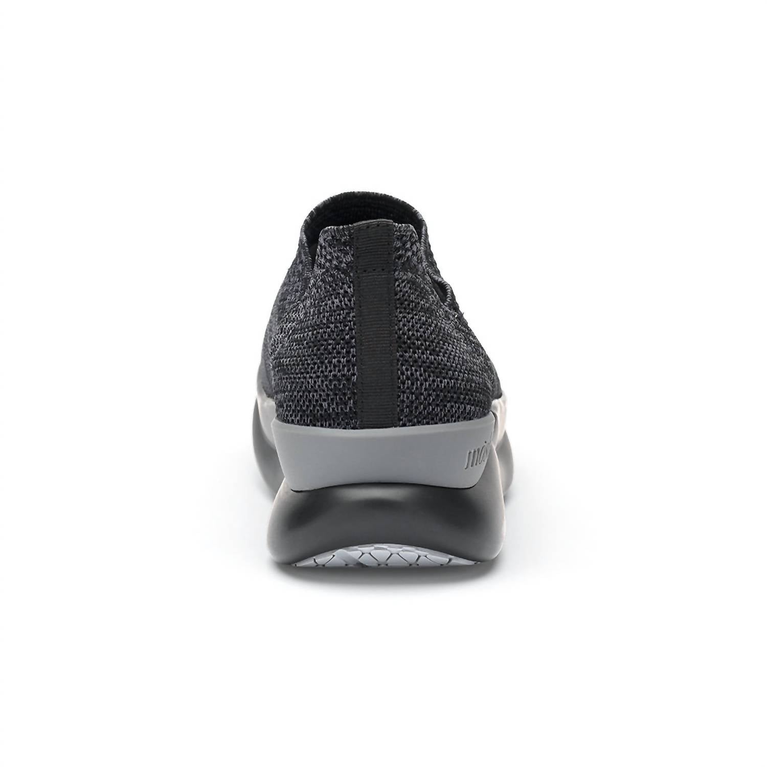 Moshn - Women's Rise Shoe