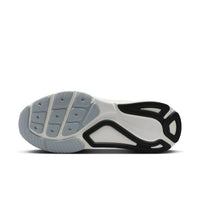 Nike - Men's Structure 26 Shoes