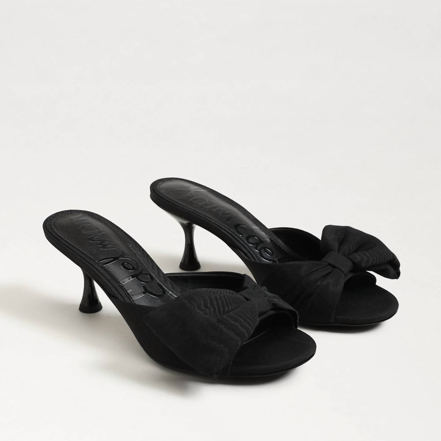 Circus By Sam Edelman - Women's Ragan Bow Heel