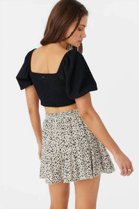 O'Neill - Polly Top