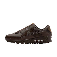 Nike - Men's Air Max 90 Ess+ Sneaker