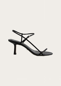 Tony Bianco - Women's Caprice Sandal