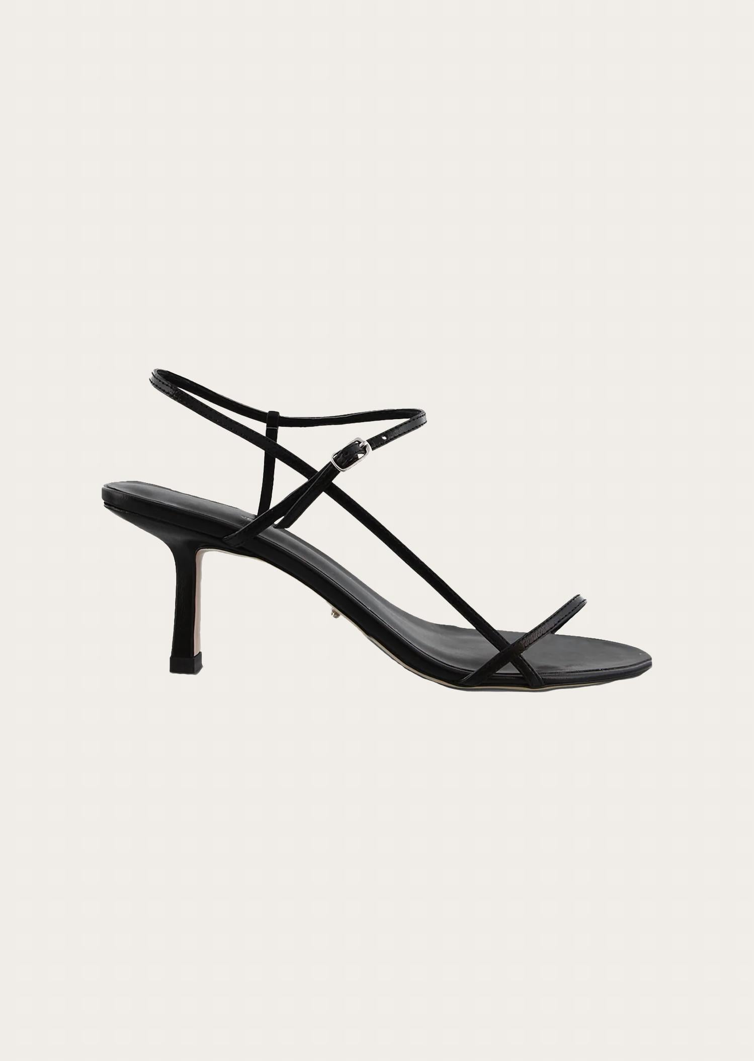 Tony Bianco - Women's Caprice Sandal