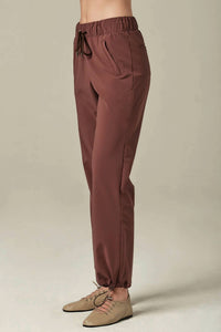 925 Fit - Vacation Mode Pants