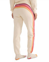 Marine Layer - Anytime Sweatpants