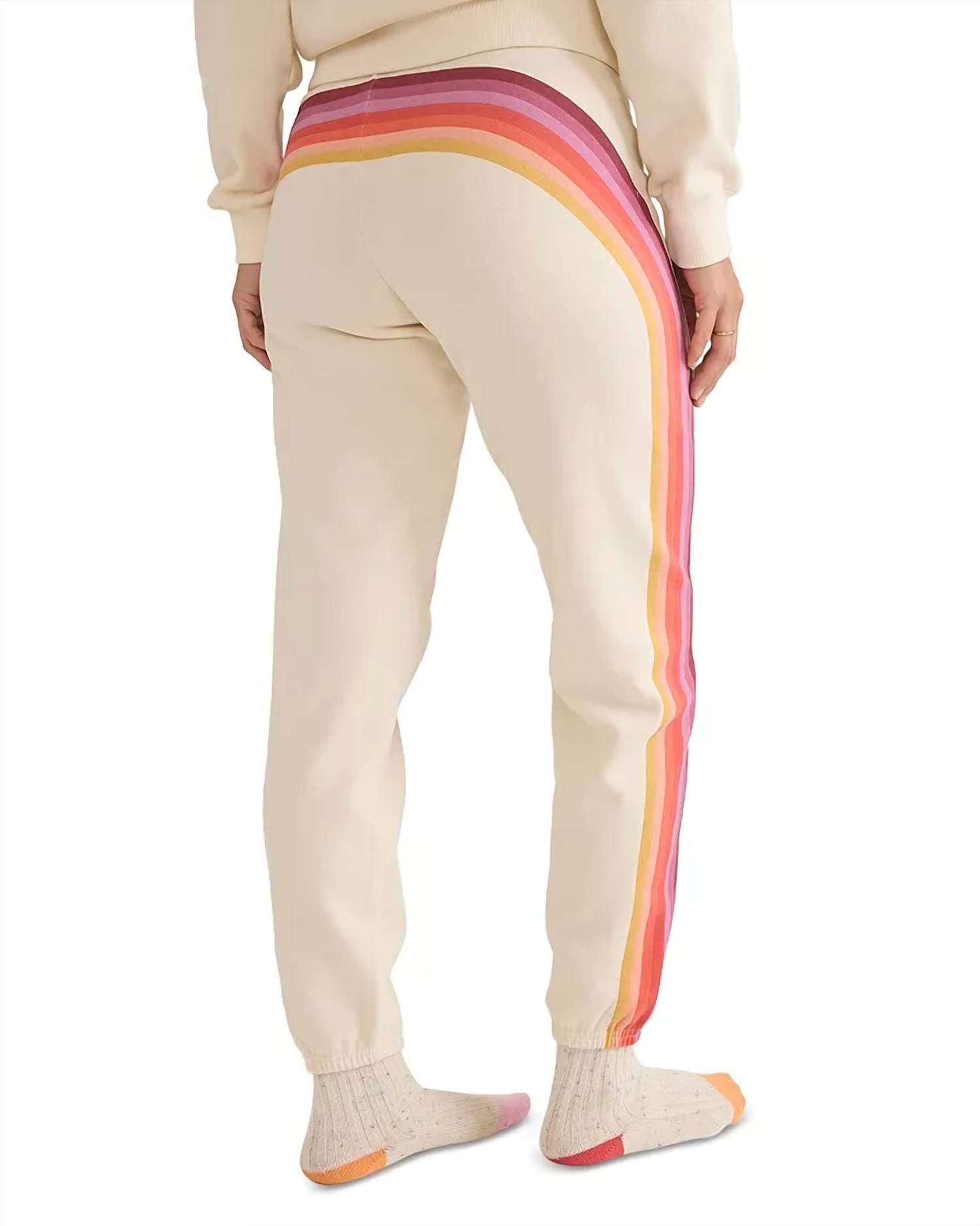 Marine Layer - Anytime Sweatpants