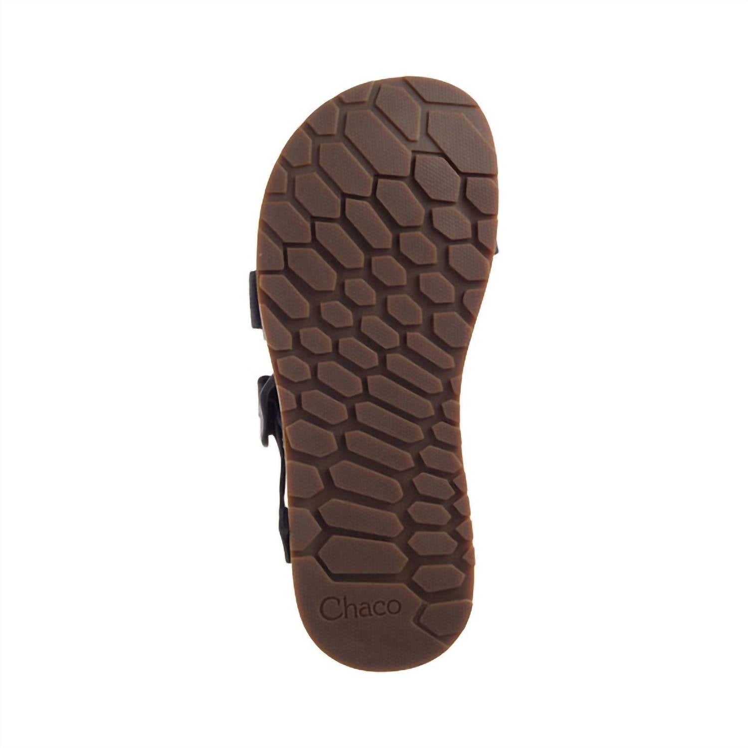 Chaco - Men's Lowdown Slide Sandal