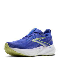 Brooks - Women's Glycerin 22 Shoe