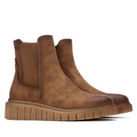 Xti - Women's Refresh 173211 Booties