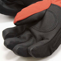 Gordini - Girl's Stomp Iii Gloves