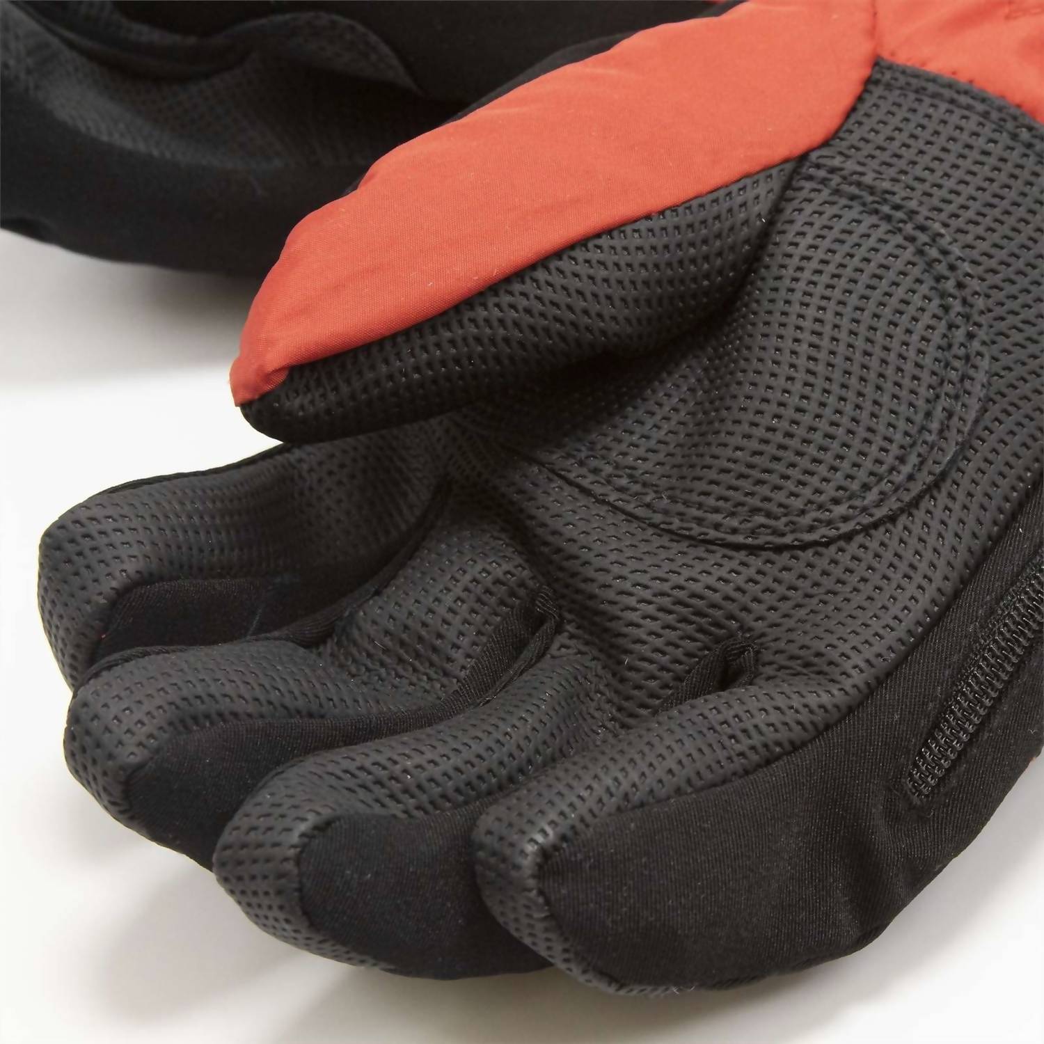 Gordini - Girl's Stomp Iii Gloves