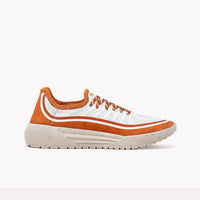 Psudo - Women's Racer Shoes