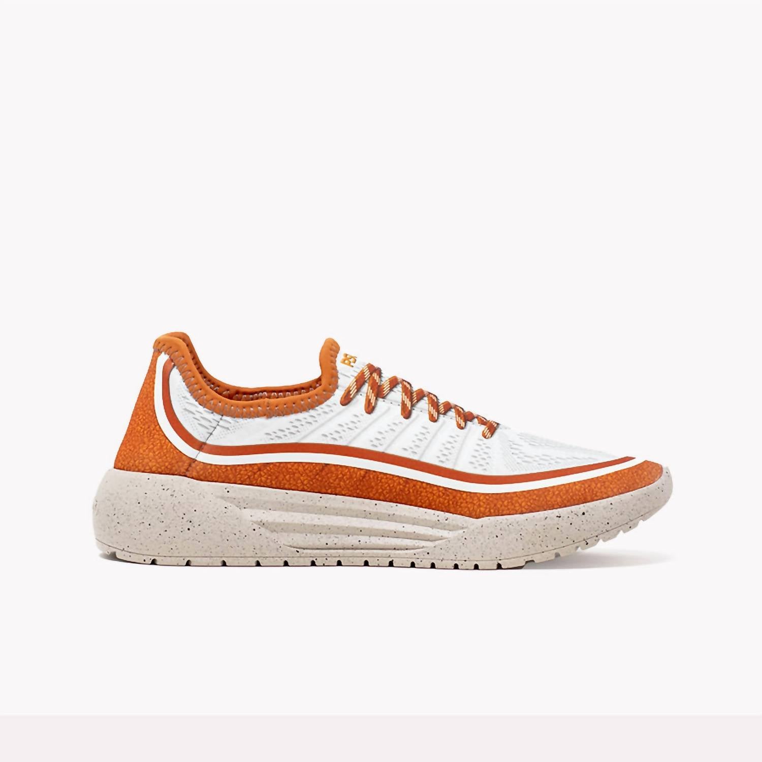 Psudo - Women's Racer Shoes