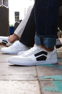 Splay - Unisex 101 Freestyle Shoes