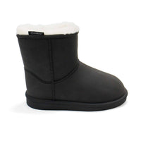 Boatilus - Girl's Pepper 20 Lined Rain Boots
