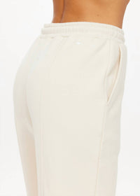 The Upside - Hamilton Aries Track Pants
