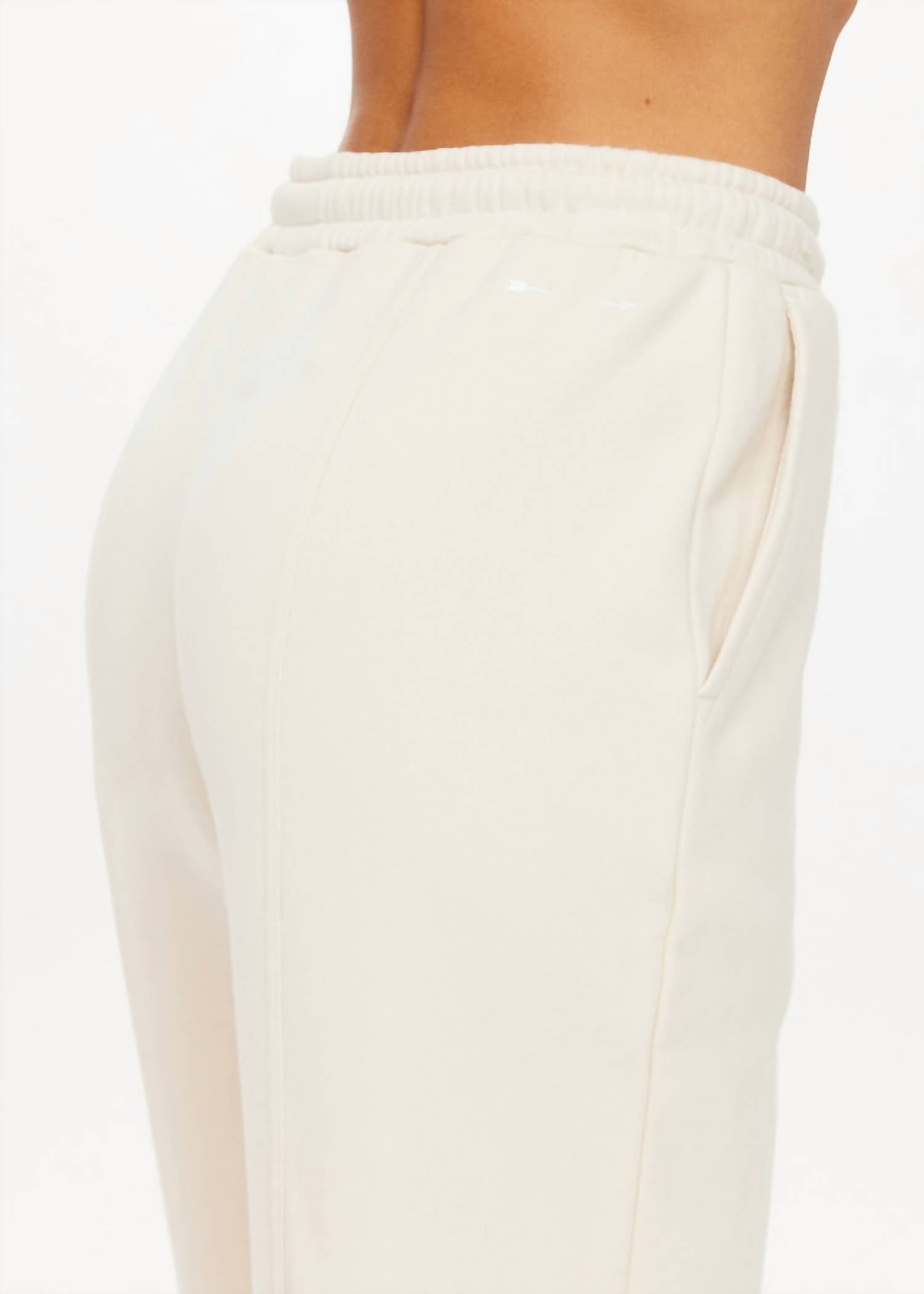 The Upside - Hamilton Aries Track Pants