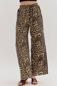 Entro - Women's Callie Pant