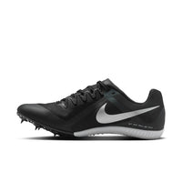 Nike - Men's Rival Multi Shoe