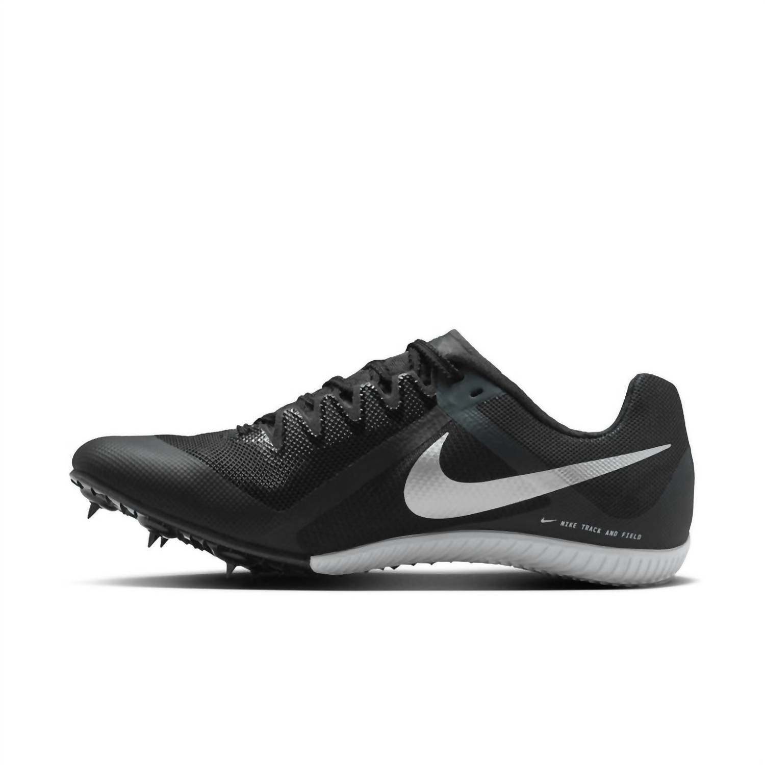 Nike - Men's Rival Multi Shoe