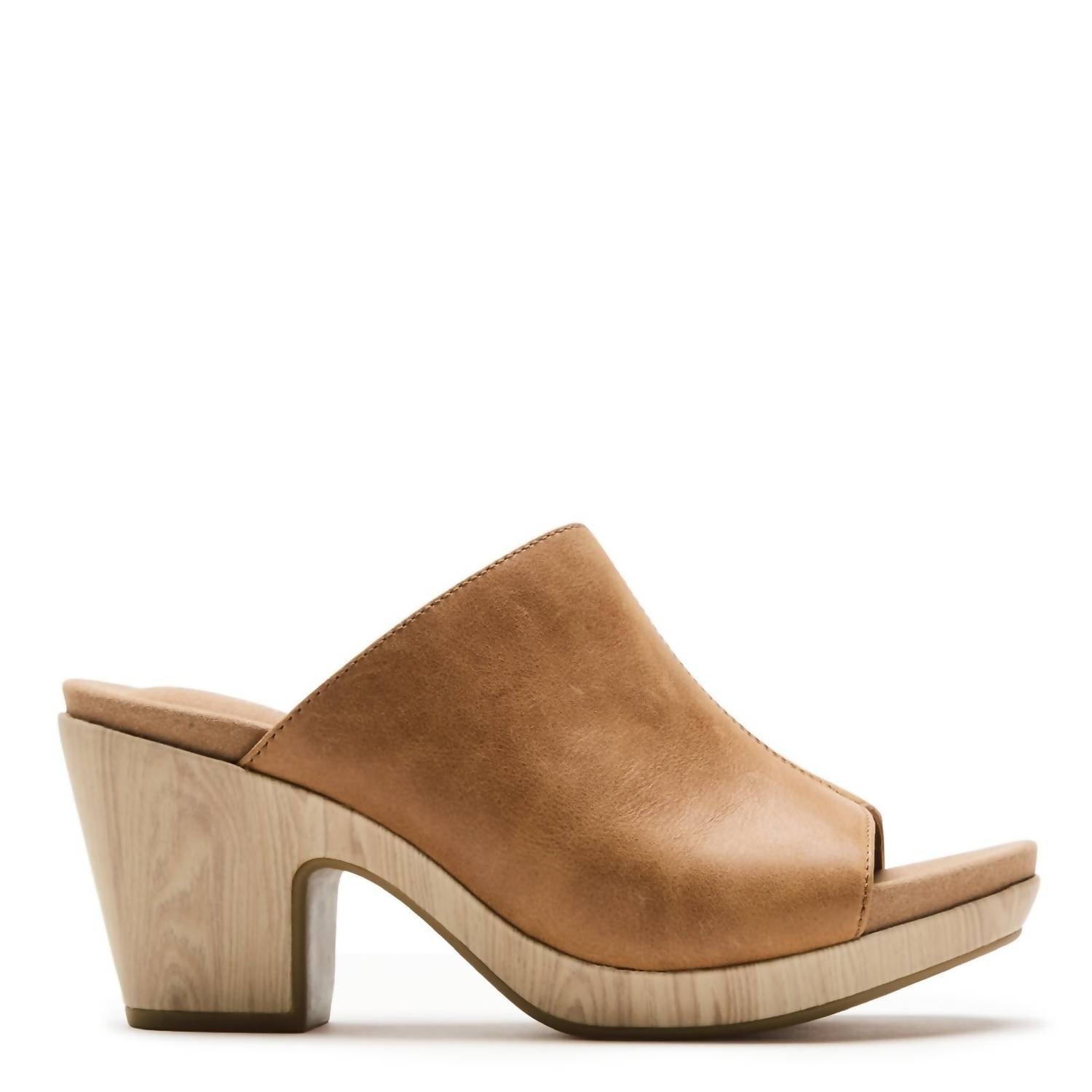 Rockport - Women's Vivianne Slide Sandal