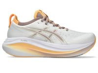 Asics - Women's Gel-nimbus 27 Running Shoes