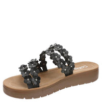 Corkys Footwear - Women's Garden Party Slides Sandals