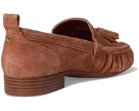 Circus.Ny - Women's Hudson Shoe