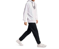 On - Club Hoodie