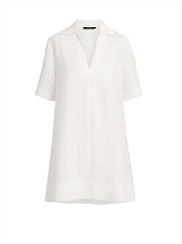 Bondi Born - Kyoto Mini Dress