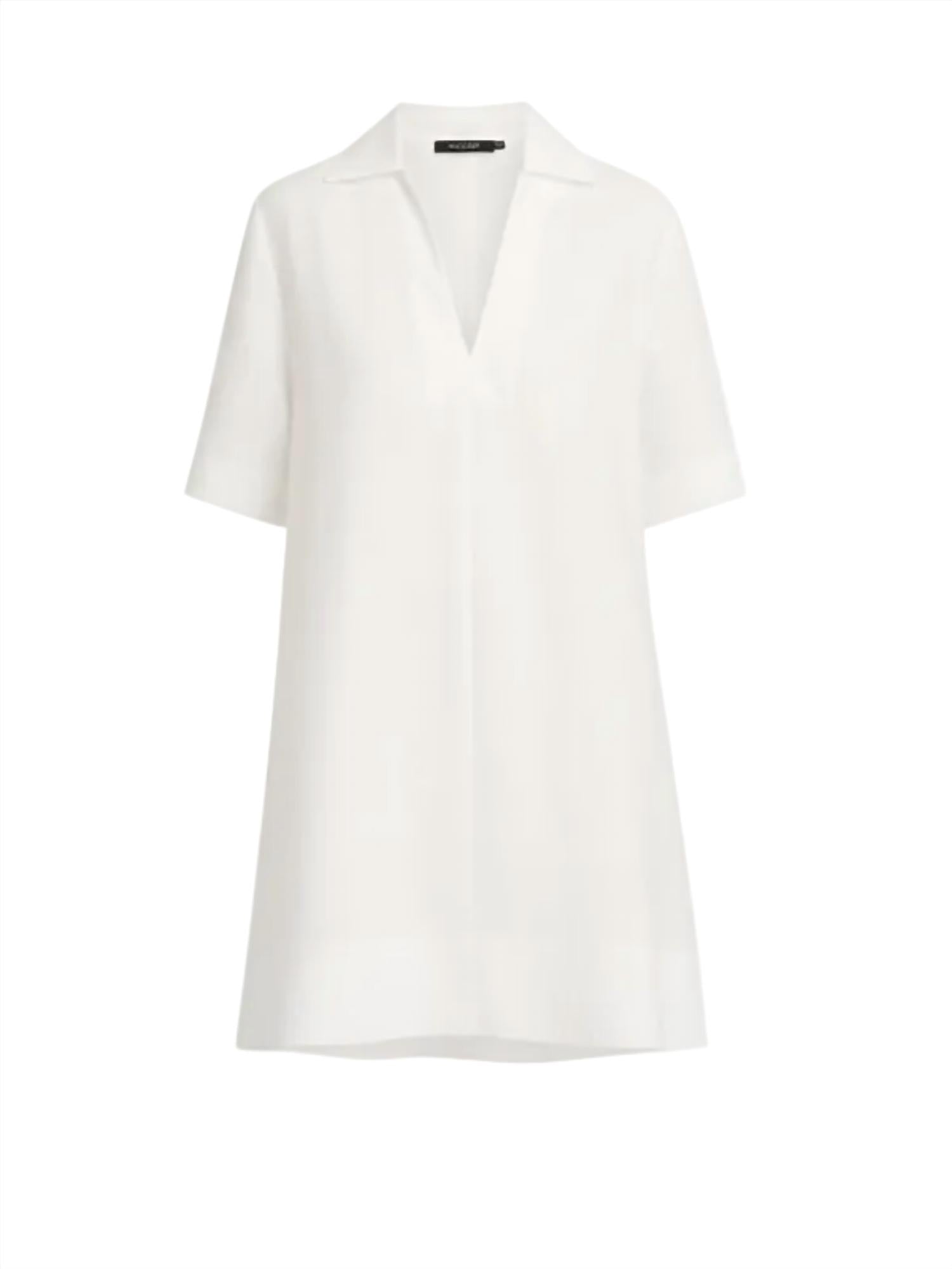 Bondi Born - Kyoto Mini Dress